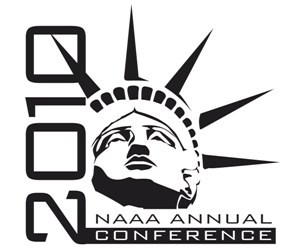 National Auto Auction Association